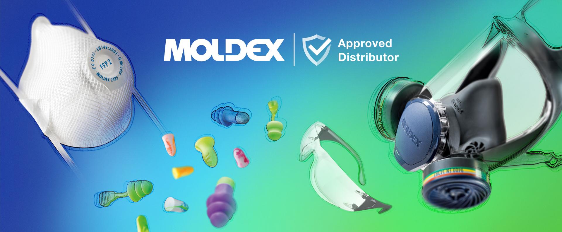 MoldexApproved1