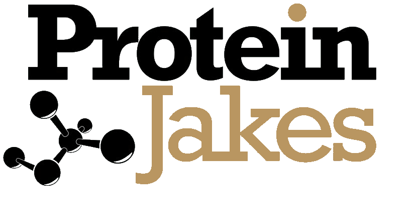Protein Jakes