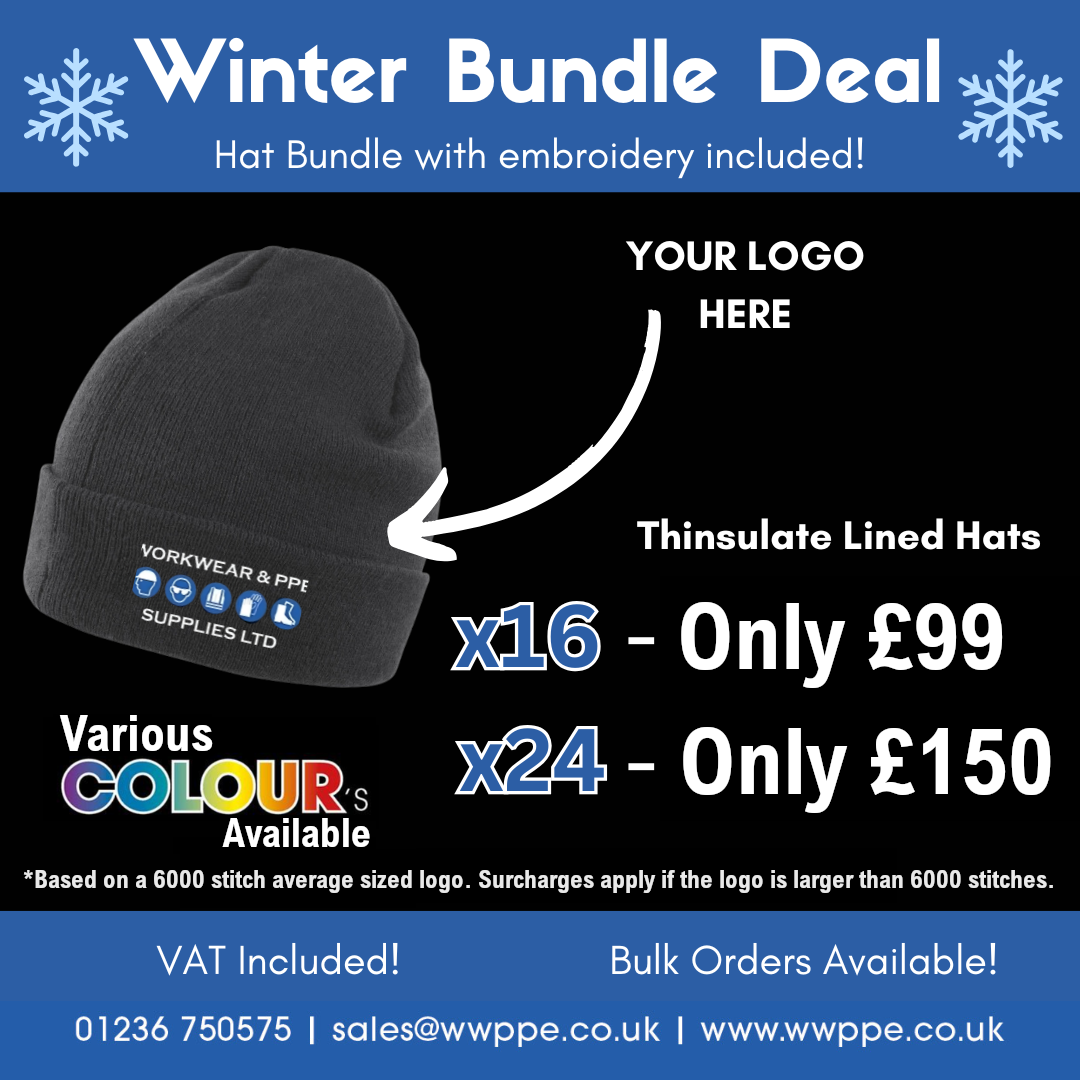 rc133x winter bundle 2025